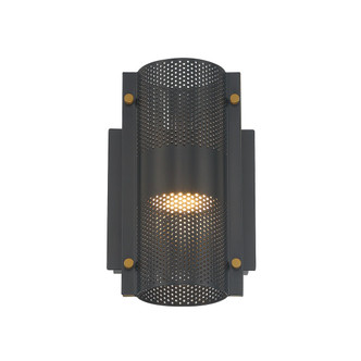 Westcliffe LED Wall Sconce (46459-015) Westcliffe LED Wall Sconce (46459-015)