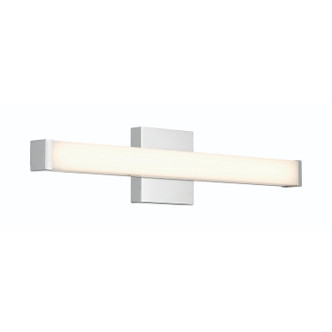 Ronning LED Wall Mount (46818-027) Ronning LED Wall Mount (46818-027)