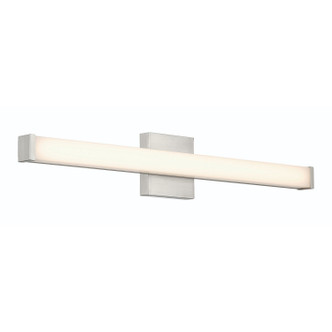 Ronning LED Wall Mount (46819-017) Ronning LED Wall Mount (46819-017)