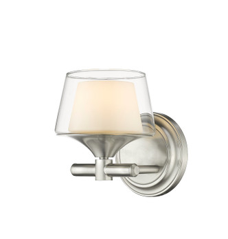 manufacturer_finish:Satin Nickel|light_source:Halogen|light_output:450.00lm|color_temperature:2200K|cri:99