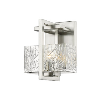 manufacturer_finish:Satin Nickel|light_source:Halogen|light_output:450.00lm|color_temperature:2200K|cri:99