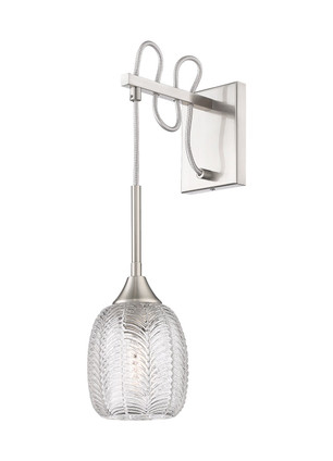 manufacturer_finish:Brushed Satin Nickel