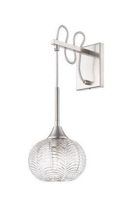 manufacturer_finish:Brushed Satin Nickel