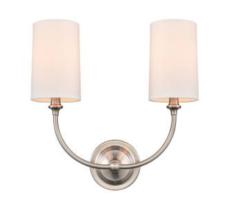 manufacturer_finish:Brushed Satin Nickel|light_output:500.00lm|cri:80