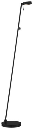 manufacturer_finish:Coal|manufacturer_glass:Coal|light_output:925.10lm|cri:82