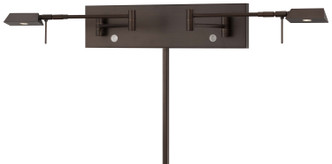 manufacturer_finish:Copper Bronze Patina|manufacturer_glass:Copper Bronze Patina