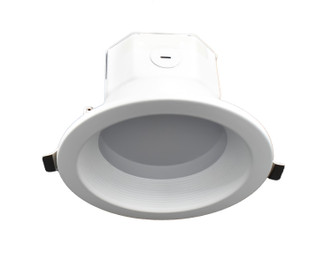 GM Lighting - CHDL-EXT5 - 5Ft Quick Connect Extension 3-Wire - White