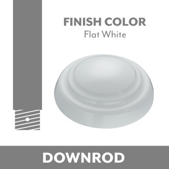 manufacturer_finish:Flat White manufacturer_finish:Flat White