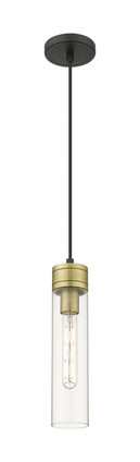 manufacturer_finish:Black Antique Brass|manufacturer_glass:Clear Boreas