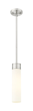 manufacturer_finish:Satin Nickel|manufacturer_glass:White Boreas