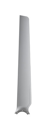 Fanimation - BPW8515-84SLW - Blade Set - TriAire Custom - Silver Fanimation - BPW8515-84SLW - Blade Set - TriAire Custom - Silver