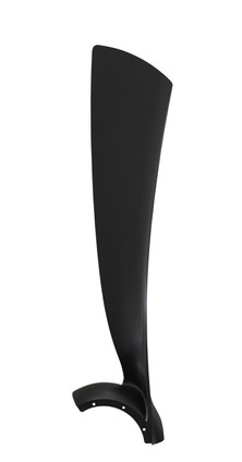 Fanimation - BPW8530-60BL - Blade Set - Wrap Custom - Black Fanimation - BPW8530-60BL - Blade Set - Wrap Custom - Black