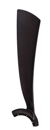 Fanimation - BPW8530-60DWA - Blade Set - Wrap Custom - Dark Walnut Fanimation - BPW8530-60DWA - Blade Set - Wrap Custom - Dark Walnut