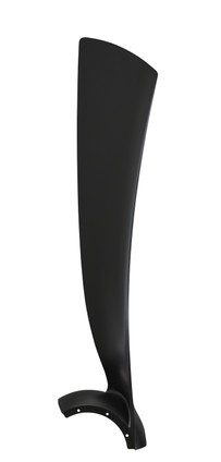 Fanimation - BPW8531-64BL - Blade Set - Wrap Custom - Black Fanimation - BPW8531-64BL - Blade Set - Wrap Custom - Black