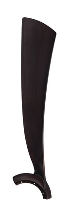 Fanimation - BPW8531-64DWA - Blade Set - Wrap Custom - Dark Walnut Fanimation - BPW8531-64DWA - Blade Set - Wrap Custom - Dark Walnut