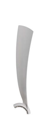 Fanimation - BPW8531-72WW - Blade Set - Wrap Custom - White Washed Fanimation - BPW8531-72WW - Blade Set - Wrap Custom - White Washed