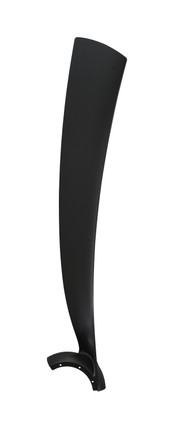 Fanimation - BPW8531-84BL - Blade Set - Wrap Custom - Black Fanimation - BPW8531-84BL - Blade Set - Wrap Custom - Black