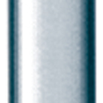 Fanimation - DR1-12CH - Downrod - Downrods - Chrome Fanimation - DR1-12CH - Downrod - Downrods - Chrome