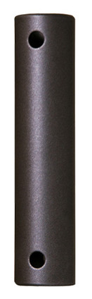 Fanimation - DR1-24GR - Downrod - Downrods - Matte Greige Fanimation - DR1-24GR - Downrod - Downrods - Matte Greige