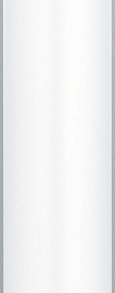 Fanimation - DR1-60MW - Downrod - Downrods - Matte White Fanimation - DR1-60MW - Downrod - Downrods - Matte White