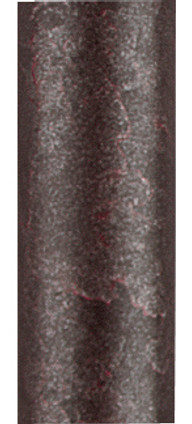 Fanimation - DR1-72RS - Downrod - Downrods - Rust Fanimation - DR1-72RS - Downrod - Downrods - Rust
