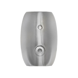 Fanimation - DR1-CPCH - Downrod - Downrods - Chrome Fanimation - DR1-CPCH - Downrod - Downrods - Chrome