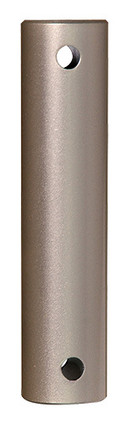 Fanimation - DR1SS-12BNW - Downrod - Downrods - Brushed Nickel Fanimation - DR1SS-12BNW - Downrod - Downrods - Brushed Nickel