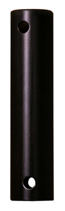 Fanimation - DR1SS-48DZW - Downrod - Downrods - Dark Bronze Fanimation - DR1SS-48DZW - Downrod - Downrods - Dark Bronze