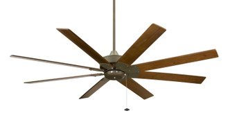Fanimation - FP7910OB-220 - 63Ceiling Fan - Levon AC - Oil-Rubbed Bronze Fanimation - FP7910OB-220 - 63Ceiling Fan - Levon AC - Oil-Rubbed Bronze