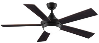 Fanimation - FP8062BDZ - 52Ceiling Fan - Celano V2 - Dark Bronze Fanimation - FP8062BDZ - 52Ceiling Fan - Celano V2 - Dark Bronze