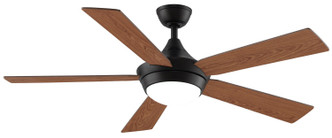 Celano V2 52"Ceiling Fan (FP8062BDZ) Celano V2 52"Ceiling Fan (FP8062BDZ)