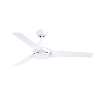 Pyramid 52''Ceiling Fan (FP8406MW) Pyramid 52''Ceiling Fan (FP8406MW)