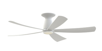 Kute5 52 52"Ceiling Fan (FPD5534MW) Kute5 52 52"Ceiling Fan (FPD5534MW)