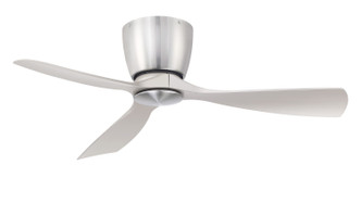 Klinch 44 44"Ceiling Fan (FPS7681BN) Klinch 44 44"Ceiling Fan (FPS7681BN)