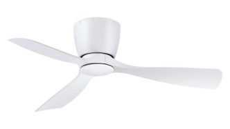 Klinch 44 44"Ceiling Fan (FPS7681MW) Klinch 44 44"Ceiling Fan (FPS7681MW)