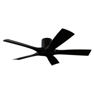 manufacturer_finish:Matte Black/Matte Black