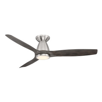 manufacturer_finish:Brushed Nickel/Ebony/Ebony|color_temperature:3000K
