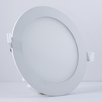 Recessed Recessed Downlight (773125)