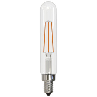 Bulbrite - 776724 - Light Bulb - Filaments: - Clear Bulbrite - 776724 - Light Bulb - Filaments: - Clear