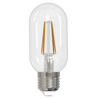 Bulbrite - 776819 - Light Bulb - Filaments: - Clear Bulbrite - 776819 - Light Bulb - Filaments: - Clear