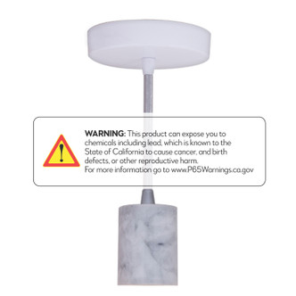 Pendants Pendant (810092) Pendants Pendant (810092)