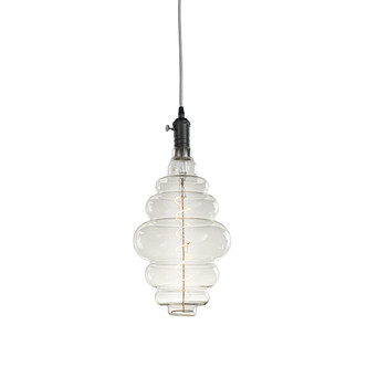 Bulbrite - 810118 - Pendant - Pendants - Gunmetal Bulbrite - 810118 - Pendant - Pendants - Gunmetal