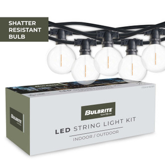 String String Light (812123) String String Light (812123)