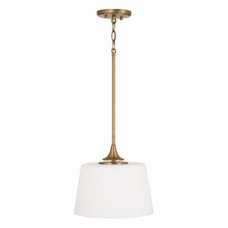 manufacturer_finish:Aged Brass manufacturer_finish:Aged Brass