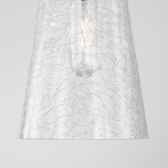 Mila One Light Pendant (342411) Mila One Light Pendant (342411)