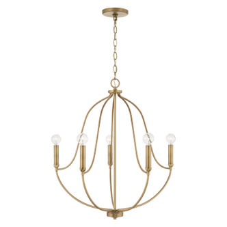 manufacturer_finish:Aged Brass manufacturer_finish:Aged Brass