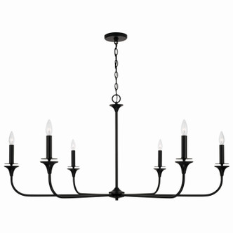 manufacturer_finish:Matte Black