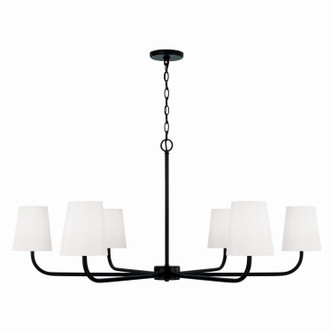 manufacturer_finish:Matte Black