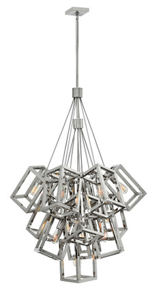 manufacturer_finish:Polished Nickel