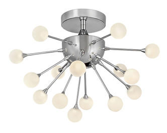 manufacturer_finish:Polished Chrome